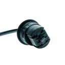ABS sensor EINPARTS EPS2283