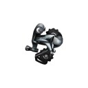 Shimano Tiagra 4700 10speed SGS