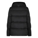 Herno Dame Jakker Svart L,