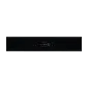 Electrolux Integrert EBC85H Espressomaskin Pure Black