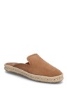 TOMS Santiago Mule Brown 39