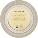 Inika Organic Lip Mask 8 ml