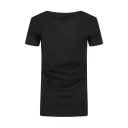 Vivienne Westwood Dame Topper Svart S,