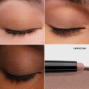 Bobbi Brown Long-Wear Cream Shadow Stick 1,6 g  Cappuccino