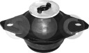 STC T402627 Motorfeste