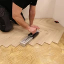 Berryalloc Wood Floor Glue