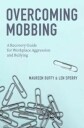 Duffy Maureen Overcoming Mobbing