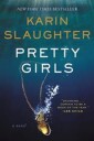 Slaughter Karin Pretty Girls