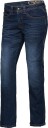 IXS X-Classic AR Clarkson Jeans bukser 32 Blå