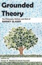 Martin Vivian B Grounded Theory