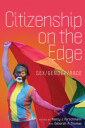 Hirschmann Nancy J. Citizenship on the Edge