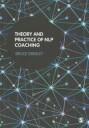 Theory And Practice Of Nlp Coaching Av Bruce Grimley