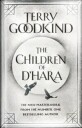 The Children Of D'Hara Av Terry Goodkind
