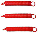 Floyd Rose Noiseless Tremolo Springs R