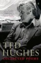 Collected Poems Of Ted Hughes Av Ted Hughes