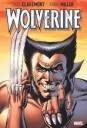 Wolverine By Claremont & Miller: Deluxe Edition Av Chris Claremont