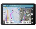 Garmin Dezl LGV1010, GPS för lastbil, EU