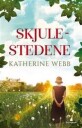 Skjulestedene Av Katherine Webb