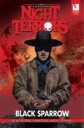 Niles, Steve John Carpenter's Night Terrors (173328219X)