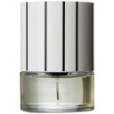 N.C.P Facet 101, Clementine & Violet Flower 50ml