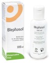 Thealoz Blephasol Duo 100ml