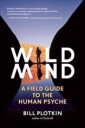Plotkin Bill Mapping the Wild Mind
