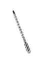 Dormer E250 M52mm Hss-E-Pm M Maskingjengetapp Rett Sportapp 1-Pakke