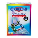 Elenco Snap Circuits Light Tower Eksperimenteske