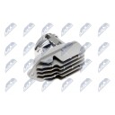 NTY EPX-BM-023 Styreapparat, belysning