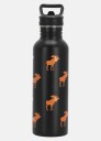 Swedemount Forest Drink Bottle 750