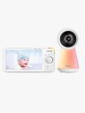 Vtech RM5756HD Babycall