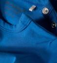 Minymo Genser Vallarta Blue m. Veibane 74 Genser Blå