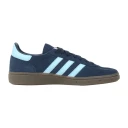 Adidas Originals Herre Sko Blå 44 2/3 EU,