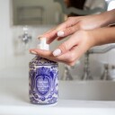 Rudy Profumi Hand Wash Firenze 500 ml