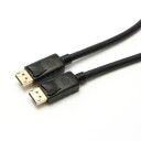 ELETRA DP CABLE DP M-DP M 4K 2M