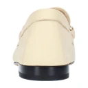 Doucal's Dame Sko Beige 36 EU,