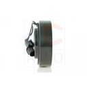 Spole magnetkoplingskompressor ACAUTO AC 04HA04