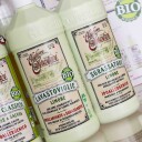 Mario Fissi Campostrini Home kjøkkensåpe for oppvask & hender 750ml