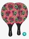 Waboba Paddle Tropical Blue One Size