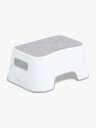 Beemoo CARE Assist Krakk White/Grey