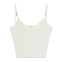 Marciano Dame Topper Hvit S,