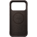 Nomad Rugged MagSafe deksel til iPhone 18 Pro Max Arroyo