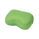Exped Downpillow Lichen Forest M