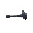 Tennspole coil BOSCH 0 986 22A 216