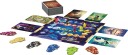 Dixit Disney Edition Brettspill - Fantastiske Kort fra Outland
