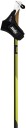 Swix Dynamic D3 Pole 175 cm