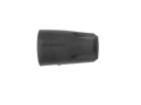 Shimano XTR hette til bremseslange tilslutning på bremsegrep modell BL M9000/MT401/MT402