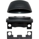 Protimeter BLD2000CAP Beskyttelseslokk