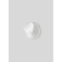 Sachajuan 250ml Fargebevarende Sjampo med Ocean Silk Technology