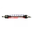 Fast Drivaksel FAST FT27048